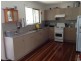 285 Duthie Avenue, Frenchville QLD 4701